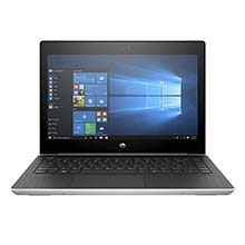 Laptop HP Probook 440 G5 - Mỏng Nhẹ